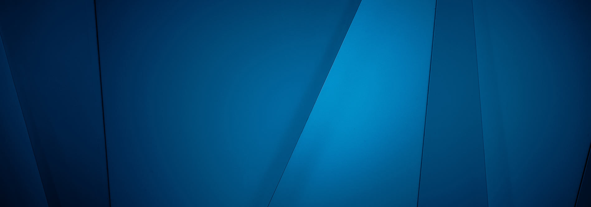 fundo-nota