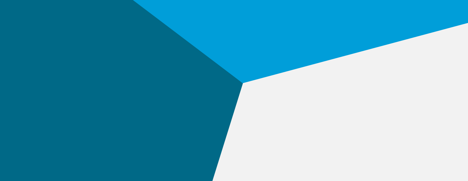 Banners-Site-1b