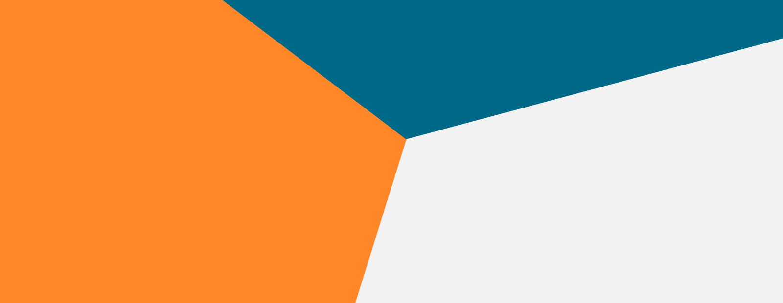 Banners-Site-2b