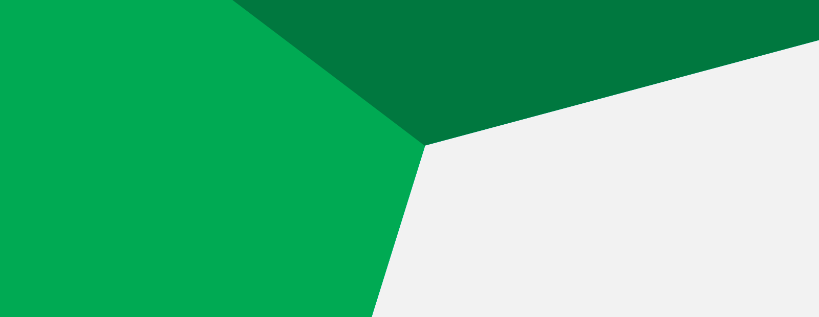 Banners-Site-3b