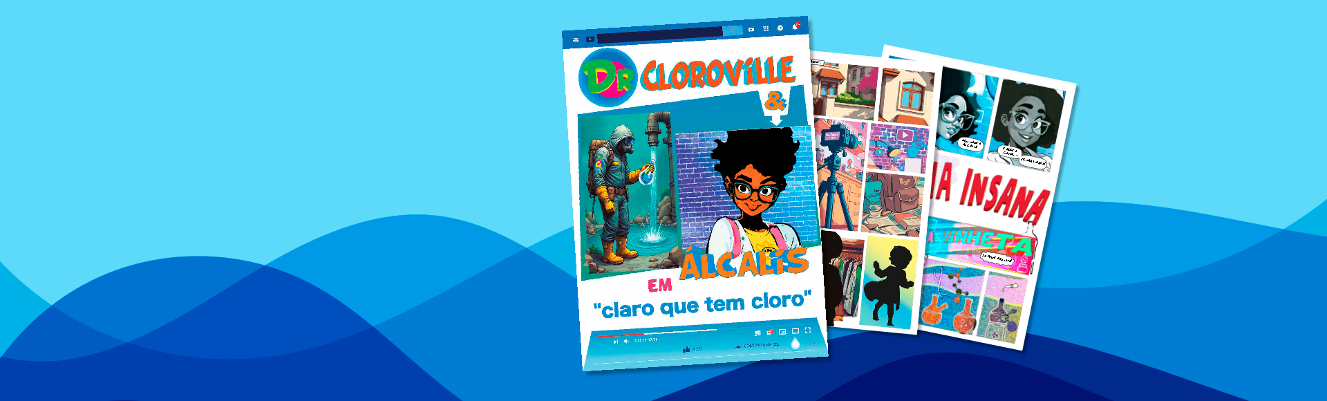 slider-hq-claro-que-tem-cloro-02
