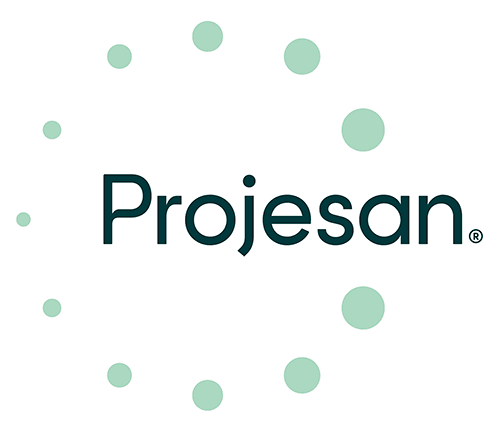Projesan-Logo_01