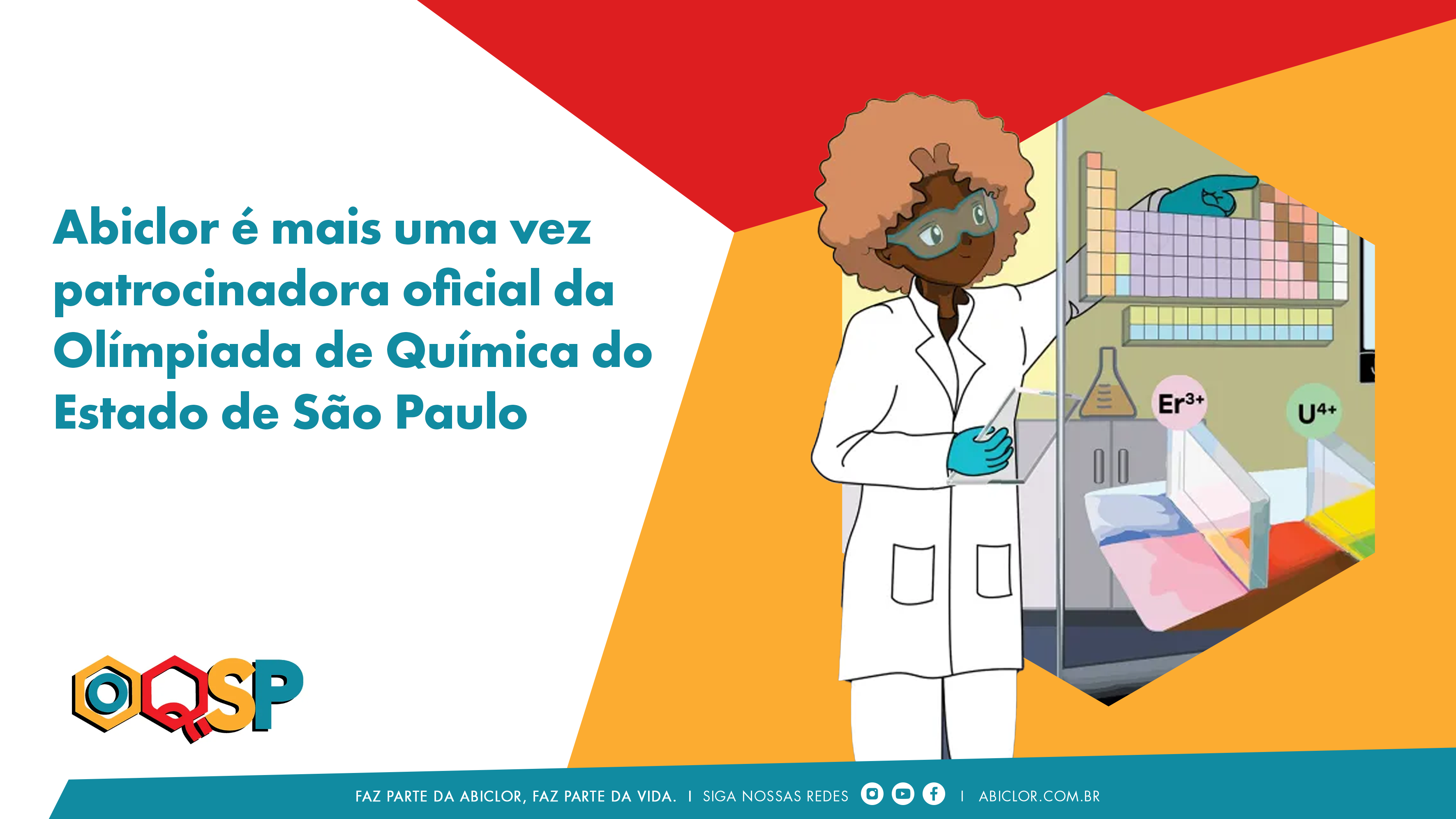 Arquivos Prefeitura de São Paulo - Página 2 de 44 - Estadão