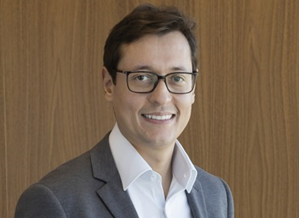 fabio-barbosa