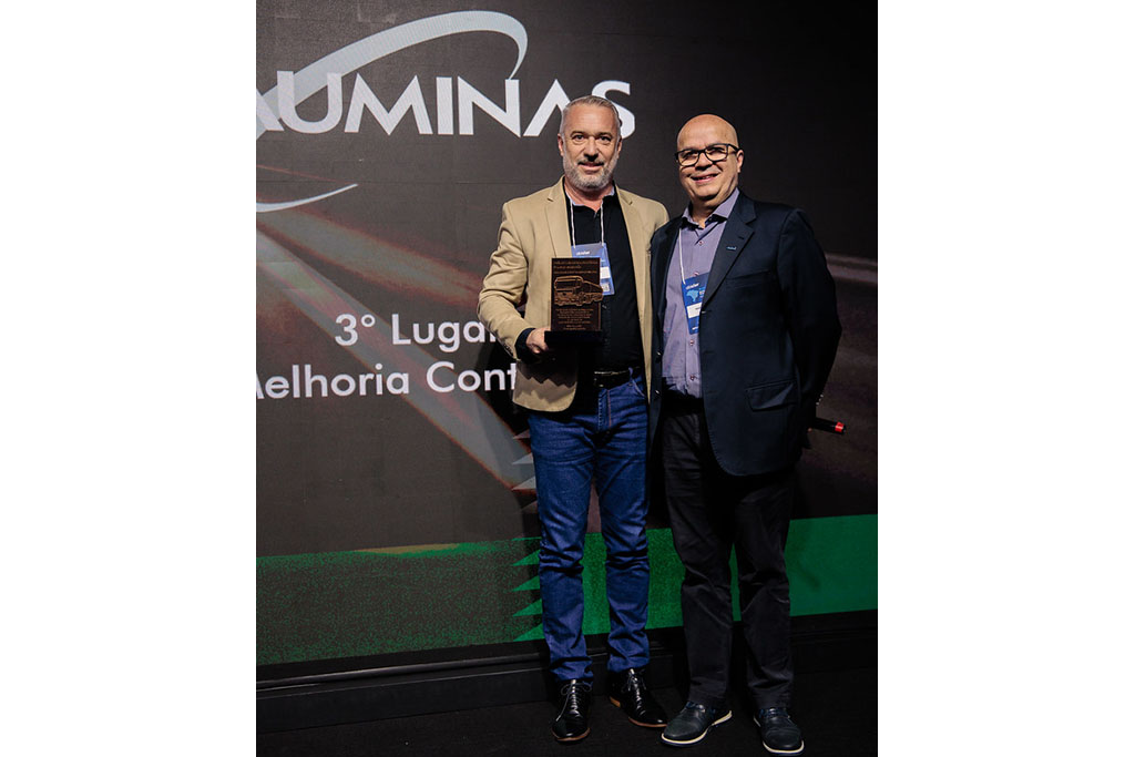 img-premio-jose-tardivo-2024-02