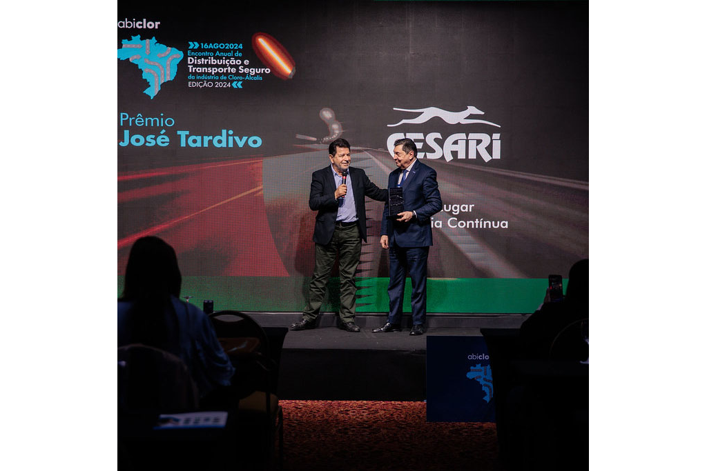 img-premio-jose-tardivo-2024-04
