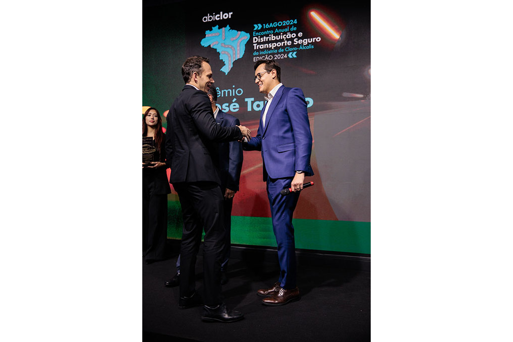 img-premio-jose-tardivo-2024-05