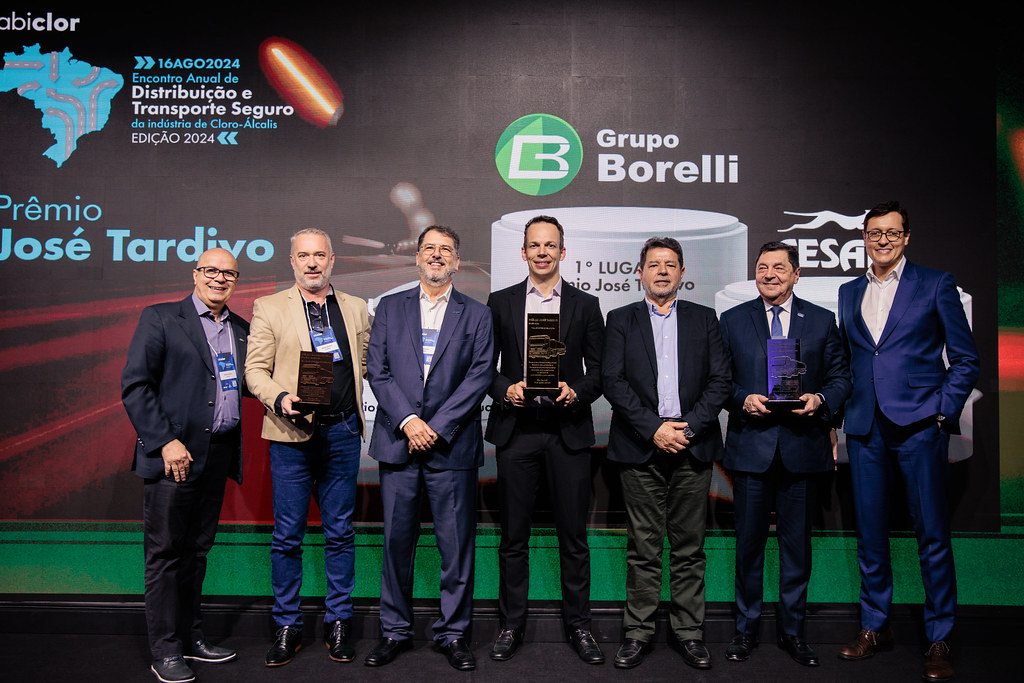 img-premio-jose-tardivo-2024-06