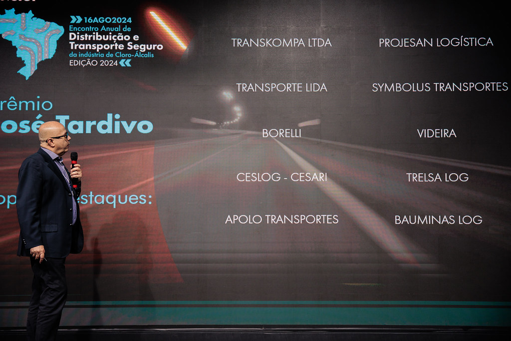 img-premio-jose-tardivo-2024