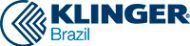 COR-KLINGERBrazil_Logo