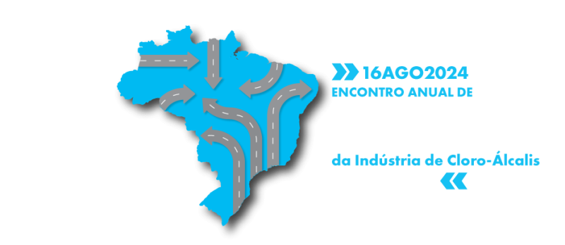 LOGO-SLIDER-ENCONTRO-DISTRIB-TRANSPORTE-SEGURO-2024