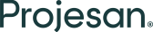 [Projesan] Logo_05