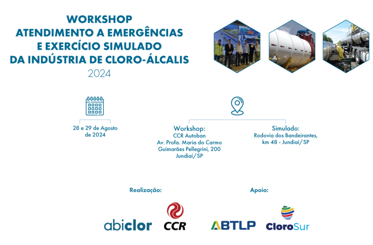 img-header-workshop-atendimento-emergencias-exercicio-simulado-2024-v2