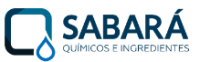 lgSabara