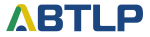 logo-abtlp