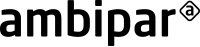 logo-ambipar-black