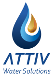 logo-attiv-water-solutions