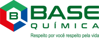 logo-basequimica