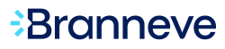 logo-branneve