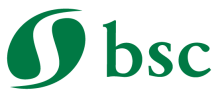 logo-bsc