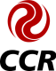 logo-ccr