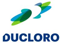 logo-ducloro