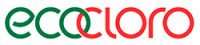 logo-ecocloro