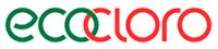 logo-ecocloro