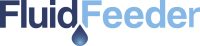 logo-fluid-feeder