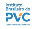 logo-ib-pvc