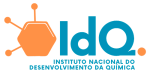logo-idq