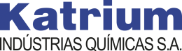 logo-katrium