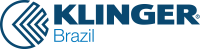 logo-klinger