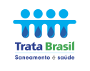 logo-trata-brasil