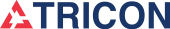 logo-tricon-energy
