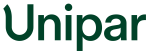 logo-unipar-2025