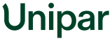 logo-unipar-2025